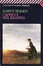 Cover of Capricci del destino