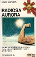 Cover of Radiosa aurora