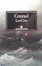 Cover of Lord Jim