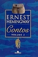 Cover of Contos