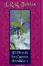 Cover of El libro de los Cuentos Perdidos I