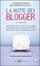 Cover of La notte dei blogger