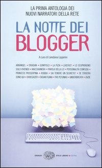 Immagine di La notte dei blogger