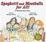 Cover of "Spaghetti And Meatballs For All"
