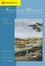 Cover of American Passages