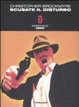 Cover of Scusate il disturbo