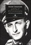 Cover of Adolf Eichmann