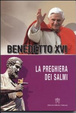 Cover of La preghiera del Salmi