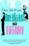 Cover of 'Breakfast with Tiffany'