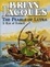 Cover of "The Pearls of Lutra"