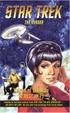 Cover of Star Trek