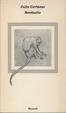 Cover of Bestiario