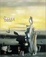 Cover of Yves Tanguy and Surrealism