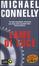 Cover of Lame di luce