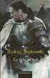 Cover of La dama del lago