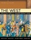 Cover of "The West"
