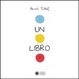 Cover of Un libro
