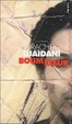 Cover of Boumkoeur