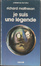 Cover of Je suis une légende