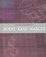 Cover of Investments