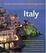 Cover of Italy