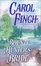 Cover of Bounty Hunter's Bride