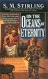 Cover of On the Oceans of Eternity