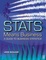 Cover of "Stats Mean Business"