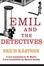 Cover of Emil and the Detectives