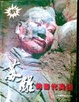 Cover of 甦醒的秦代兵團