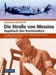 Cover of Die Straße von Messina