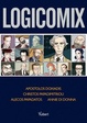 Cover of Logicomix