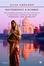 Cover of Matrimonio a Bombay