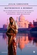 Cover of Matrimonio a Bombay