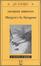 Cover of Maigret e la stangona