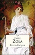 Cover of Teresa Raquin