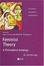 Cover of "Feminist Theory"