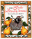 Cover of The Twelve Days of Christmas