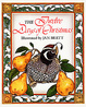 Cover of The Twelve Days of Christmas