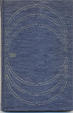Cover of La fattoria degli animali