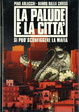 Cover of La palude e la città