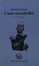 Cover of L'uomo con molti libri e altri racconti
