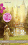 Cover of Fiori di Scozia