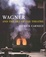 Cover of "Wagner and the Art of the Theatre"