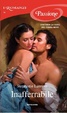 Cover of Inafferrabile