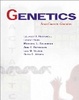 Cover of Genetics