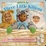 Cover of "Picture Me Three Little Kittens"