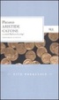 Cover of Vite parallele