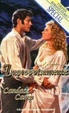 Cover of Improvvisamente