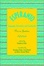 Cover of Esperanto